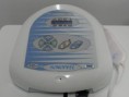 Peeling Ultrassonico